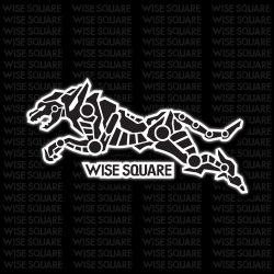 WISESQUARE